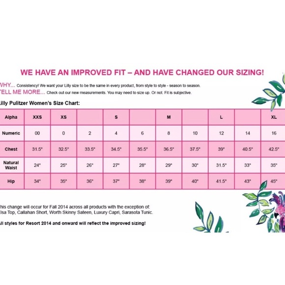 Lilly Pulitzer Pippa Cut Out Can't Resist Print Stretch Fitted Dress size L - Picture 13 of 13